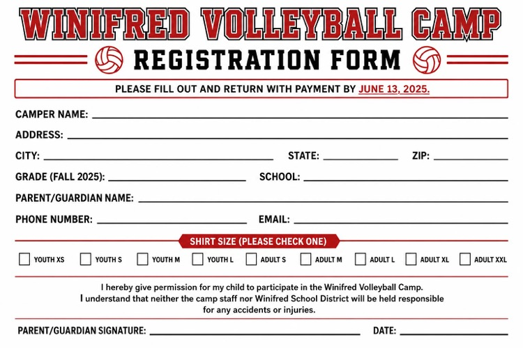 registration