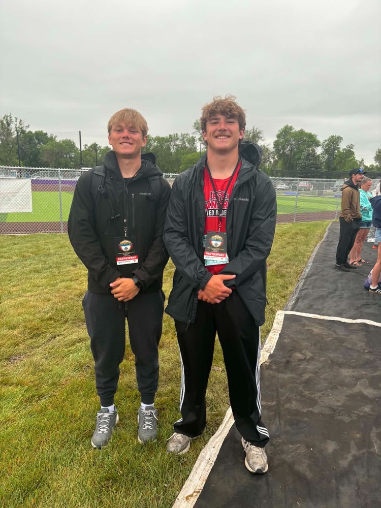 state track