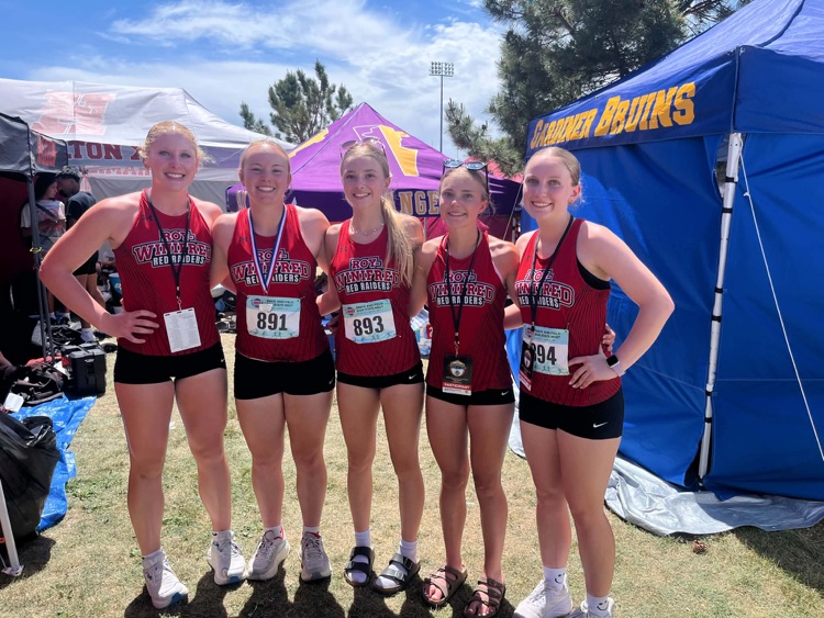 state track