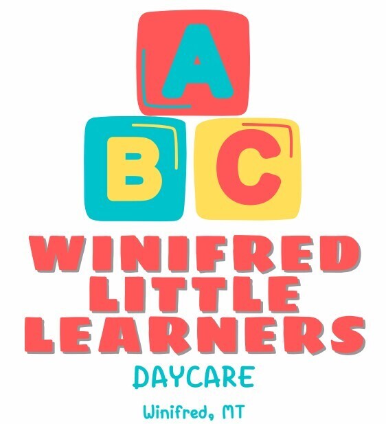 Winifred Little Learners Day Care 