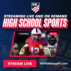 NFHS 