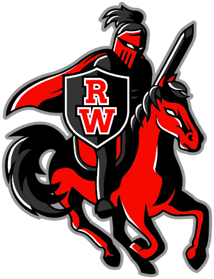 Red Raider Volleyball 
