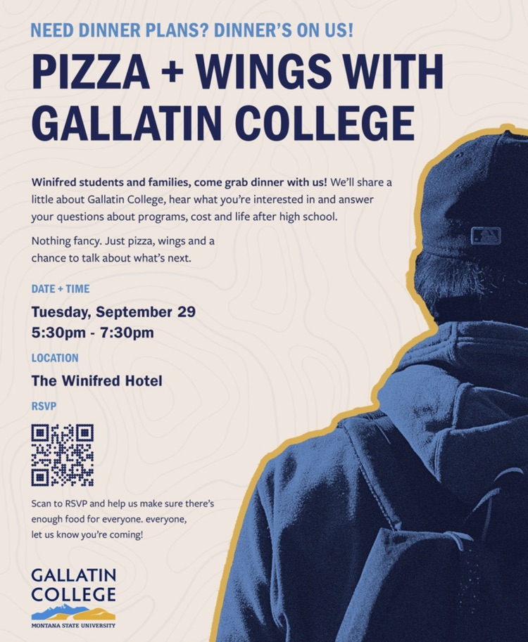 pizza and wings