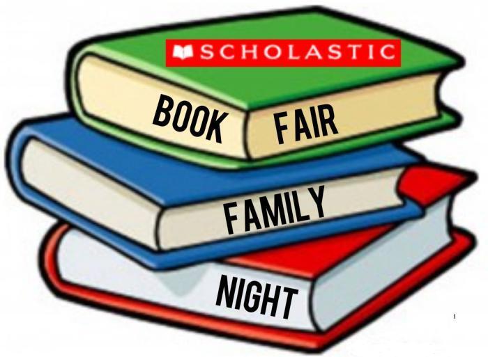 Bookfair
