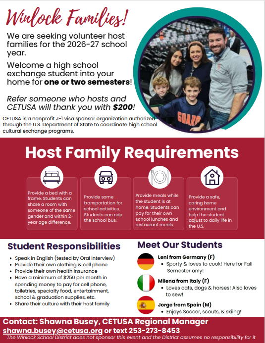 Life Insurance Activities for High School Students: Engaging Ideas
