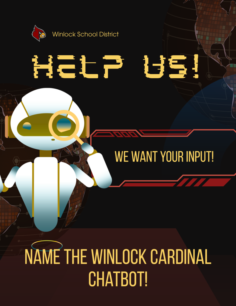 Chatbot