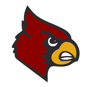 Fall Sports Parent Meeting 