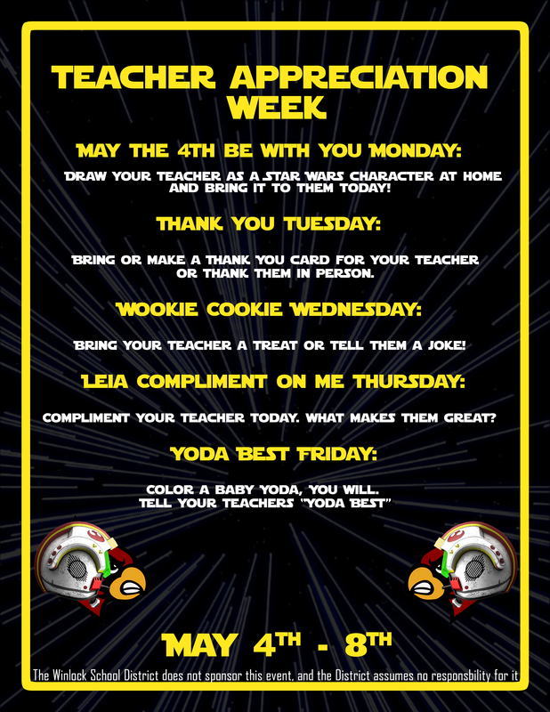 Teacher