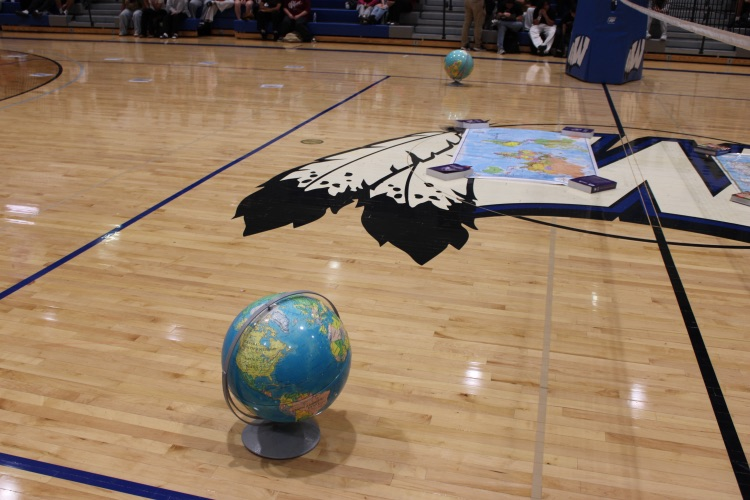 SS Olympics 2026