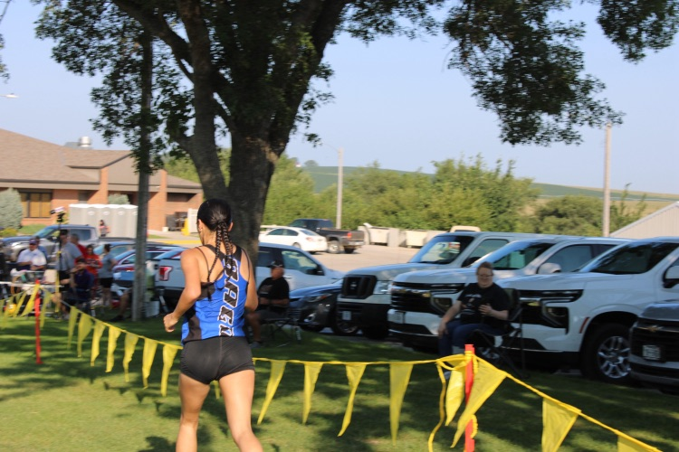 xc