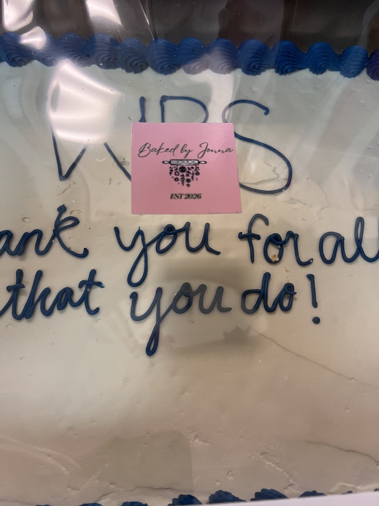 Cake for WPS