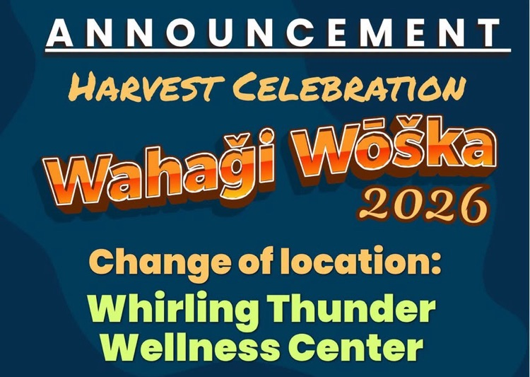 location change flyer