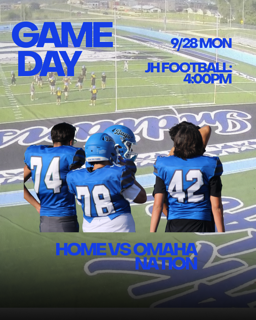 9.28 JH Fball
