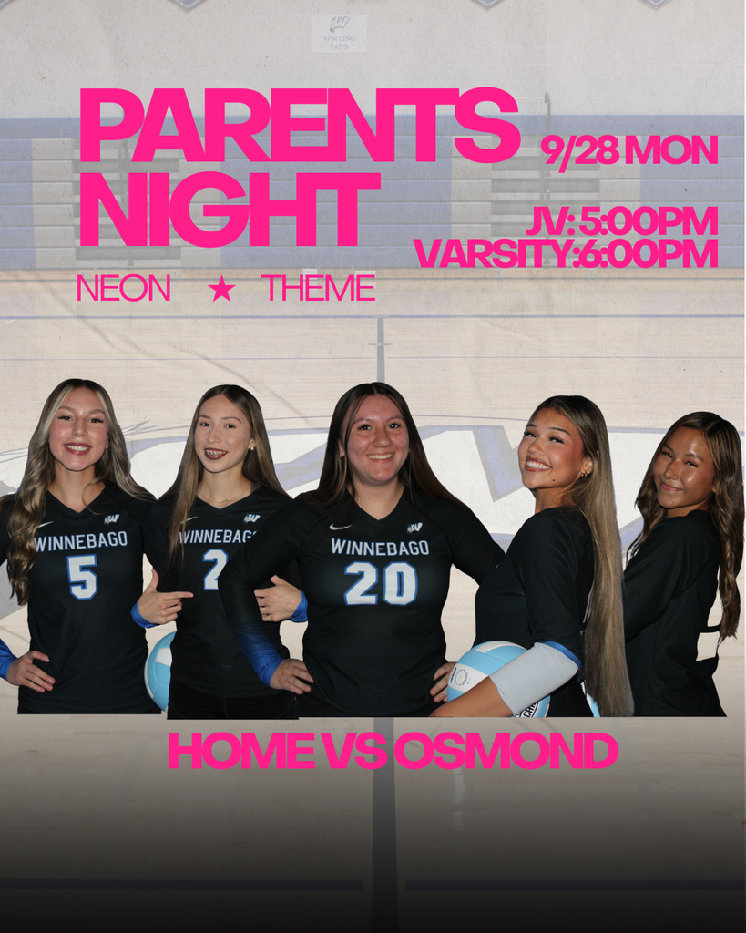 9.28 Vball
