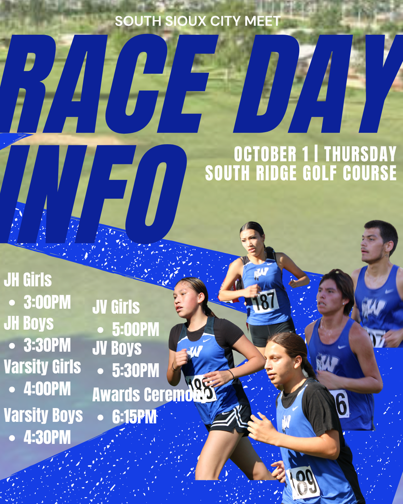 XC flyer 10.1