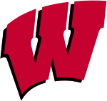 W logo