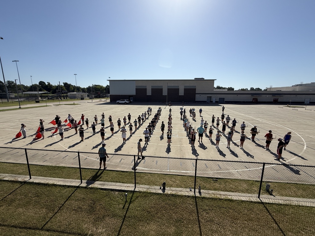 band