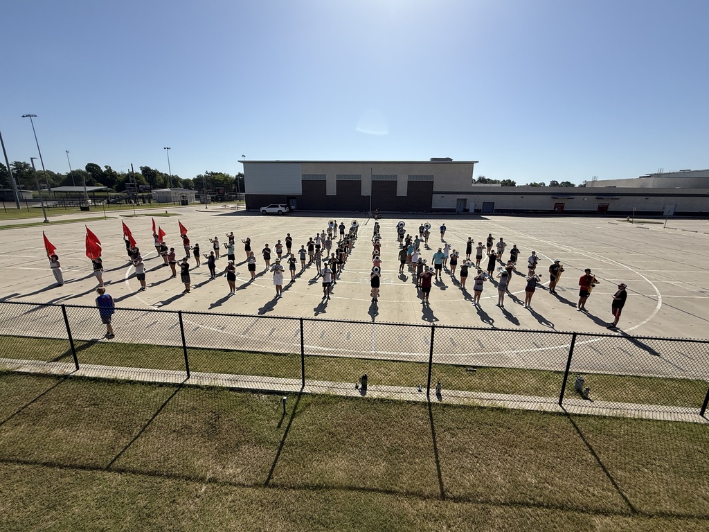 band