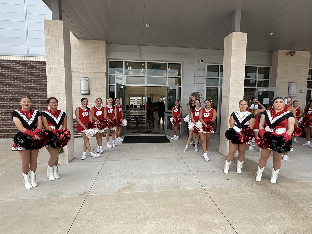 Convocation