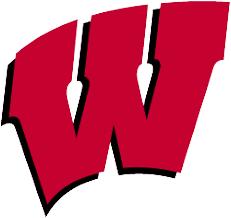 W-logo - Edited