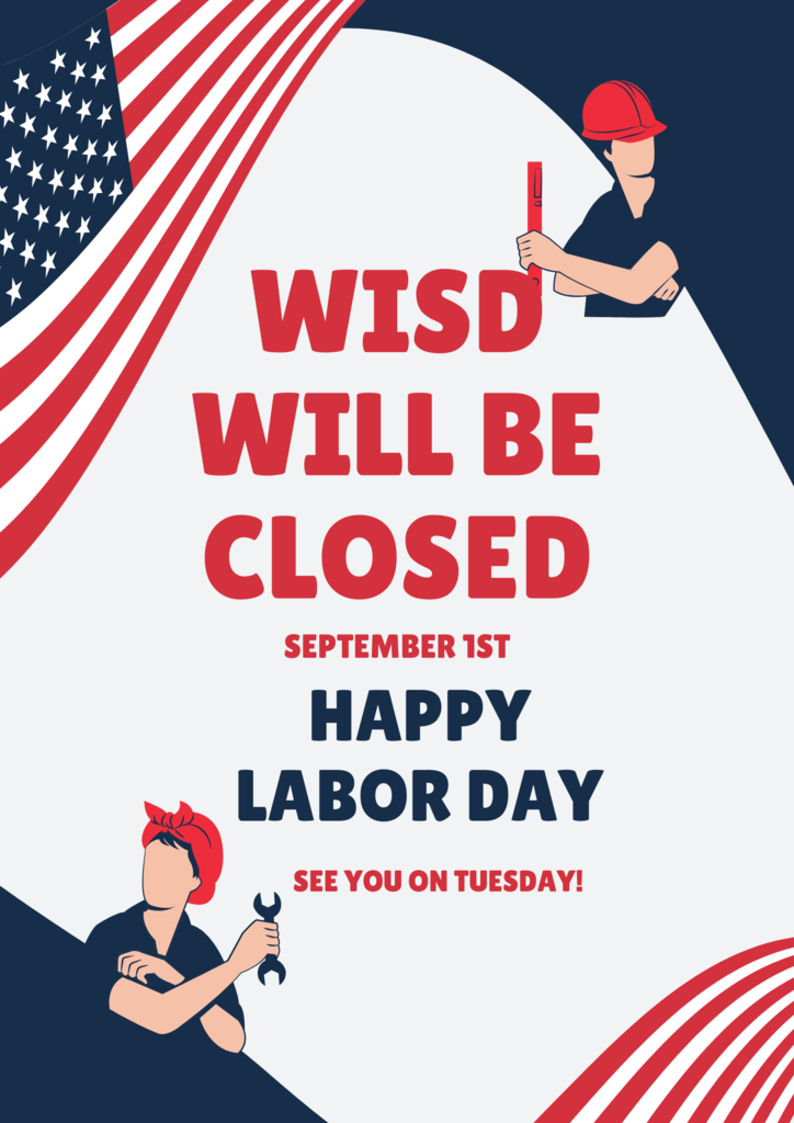 labor day