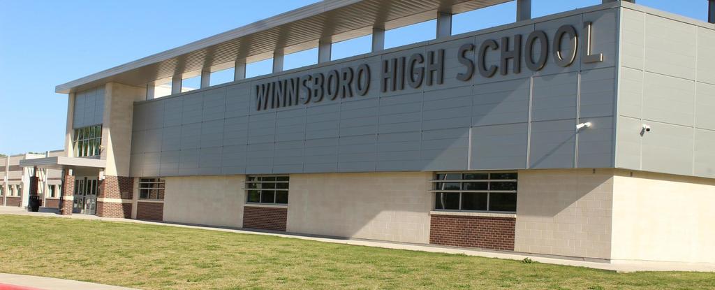 WHS