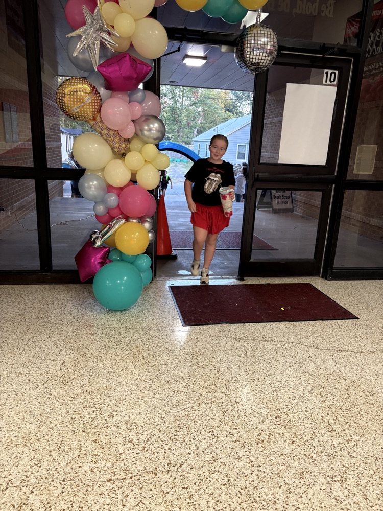 school