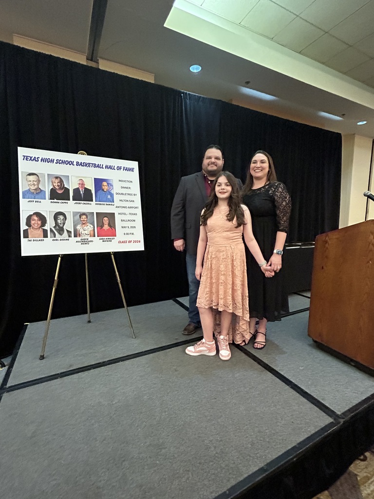 award