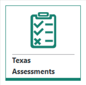 staar