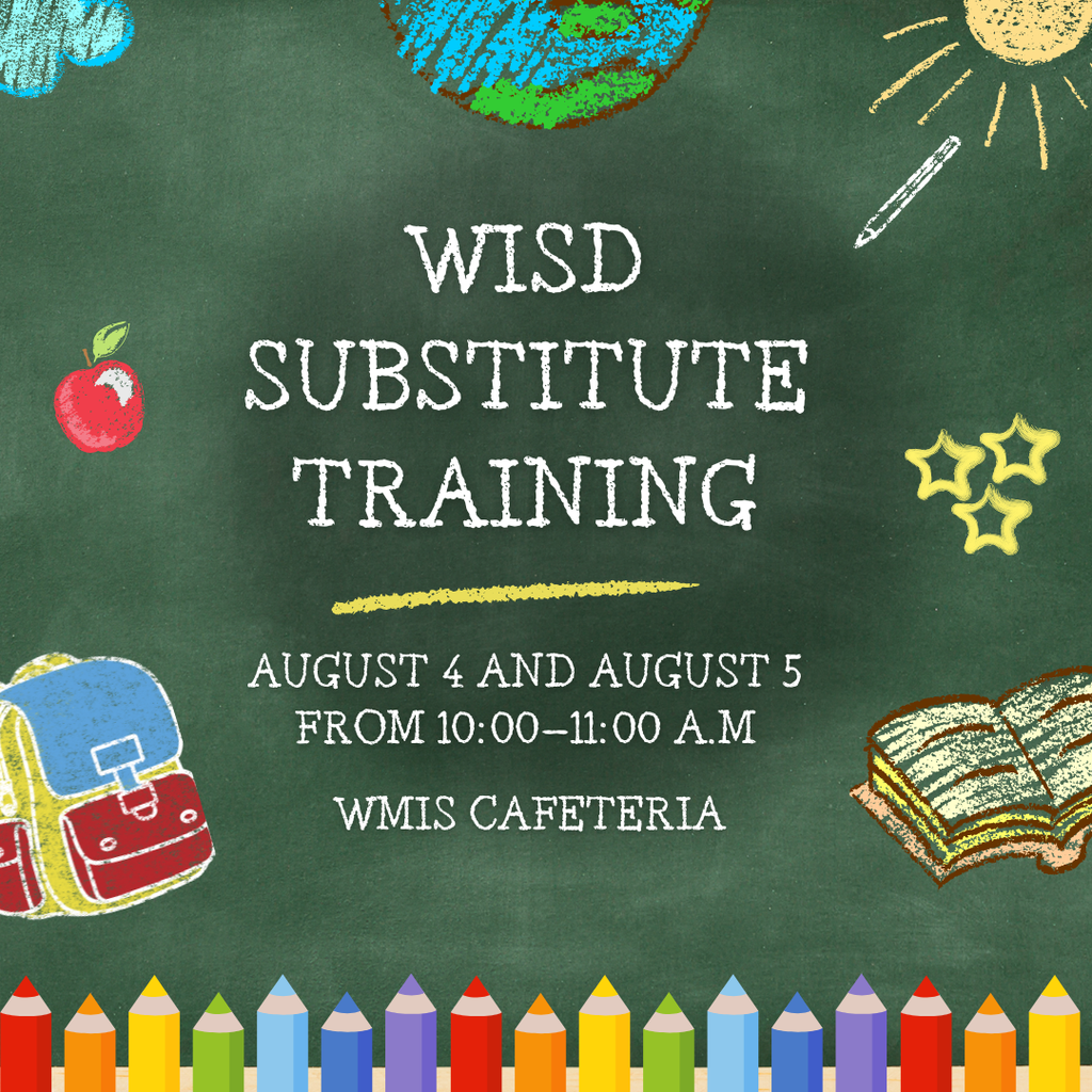 sub training