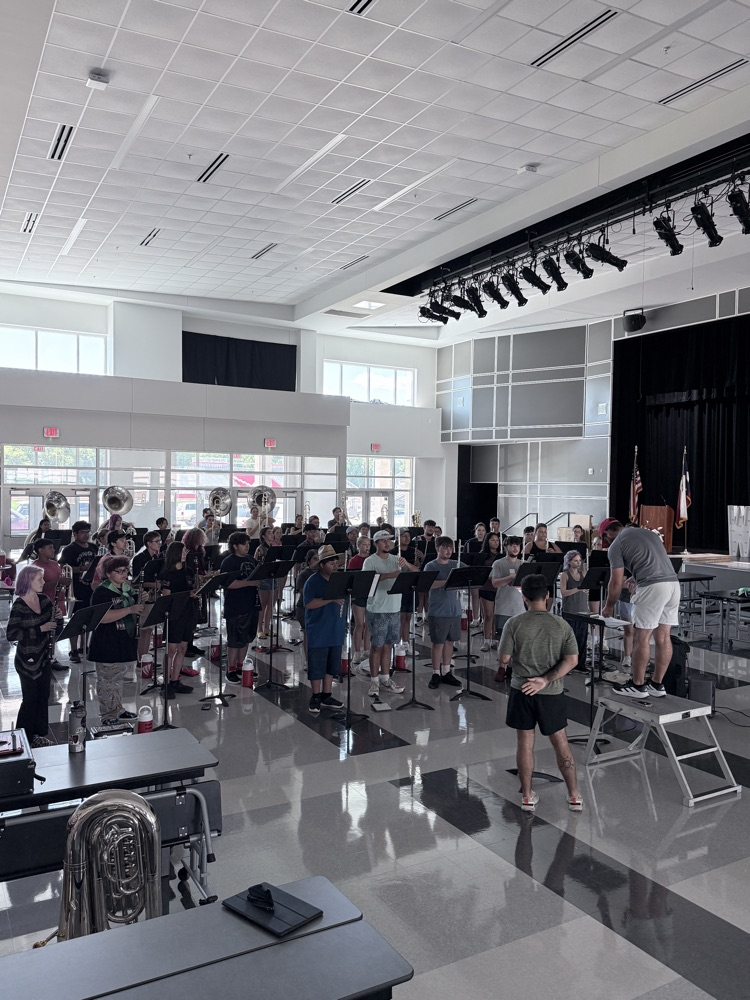 band
