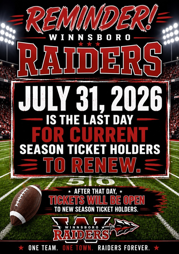 season tickets