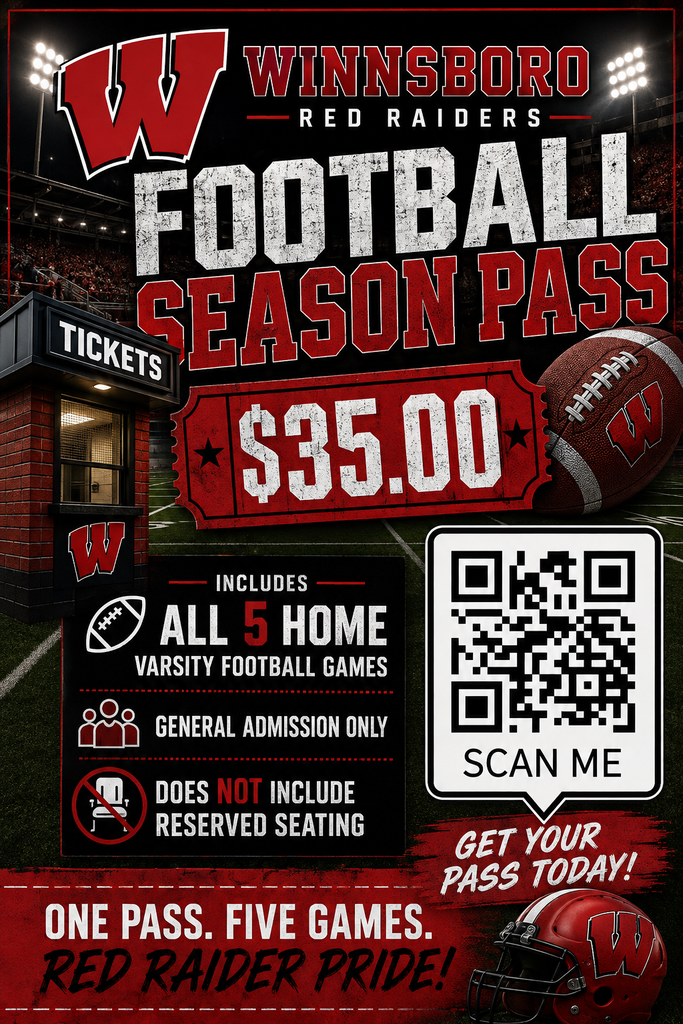 season football pass
