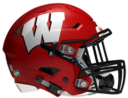 helment