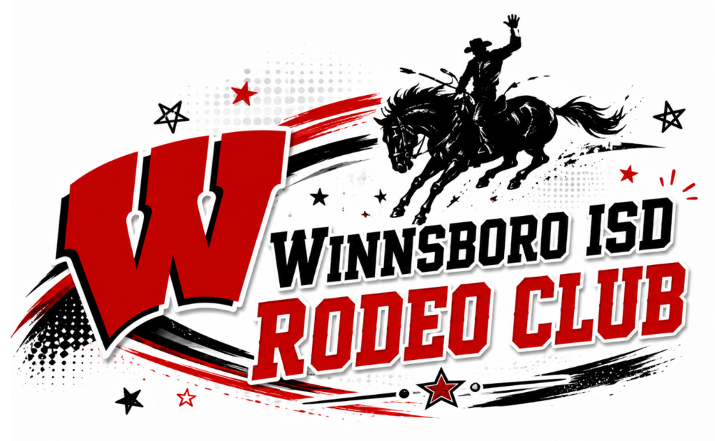 rodeo club 