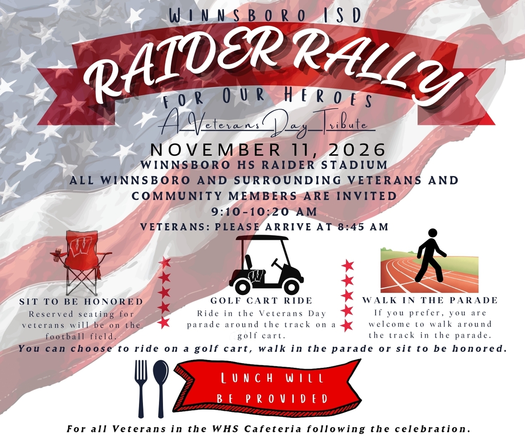 veterans day flyer