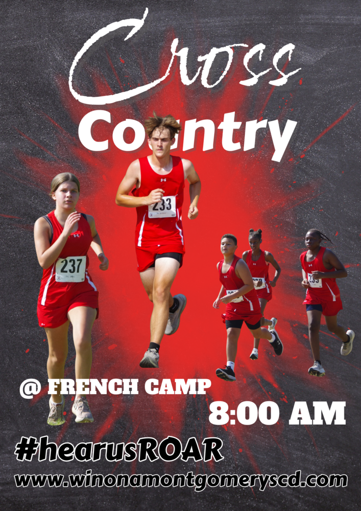 Meet Day