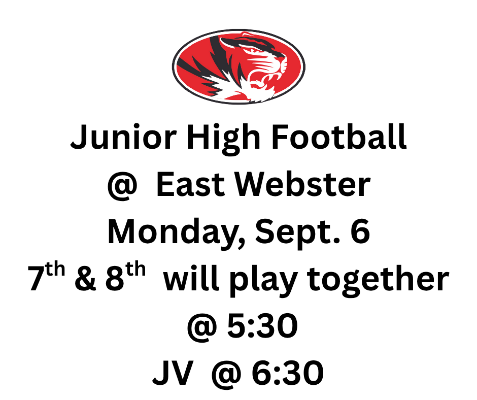 Football Gameday