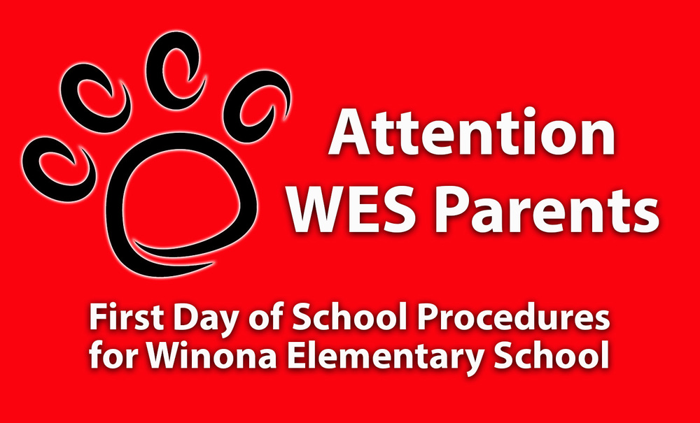 WES parents