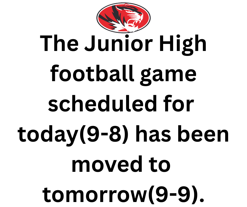 Game Moved