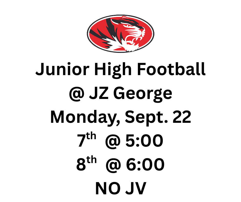 Football Game Day