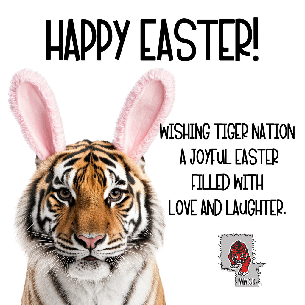 easter