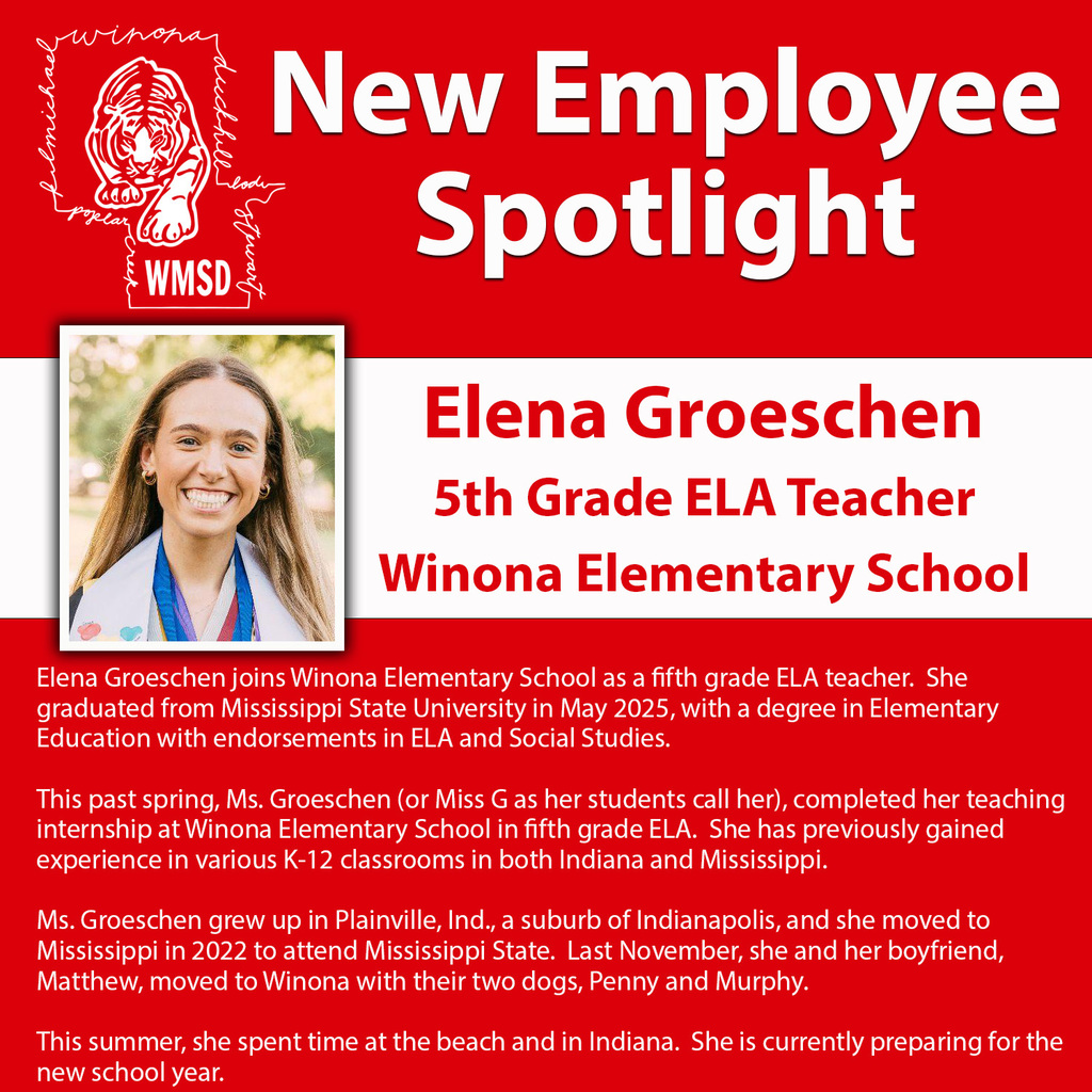 Elena Groeschen