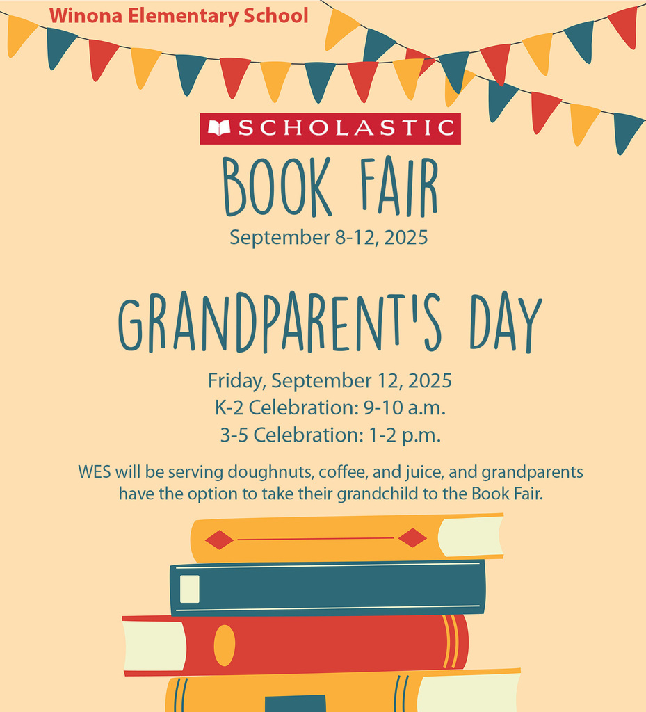 Book Fair
