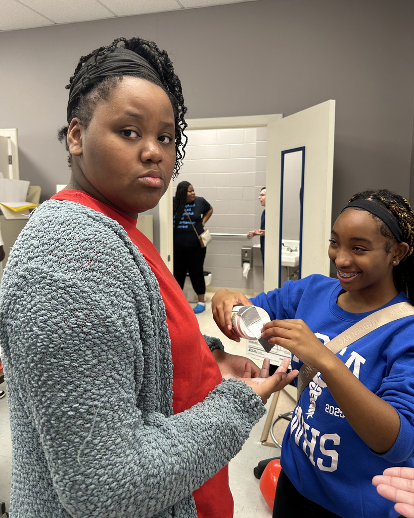 health sciences