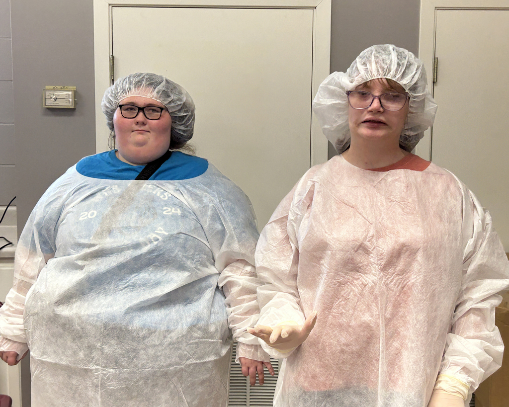 health sciences
