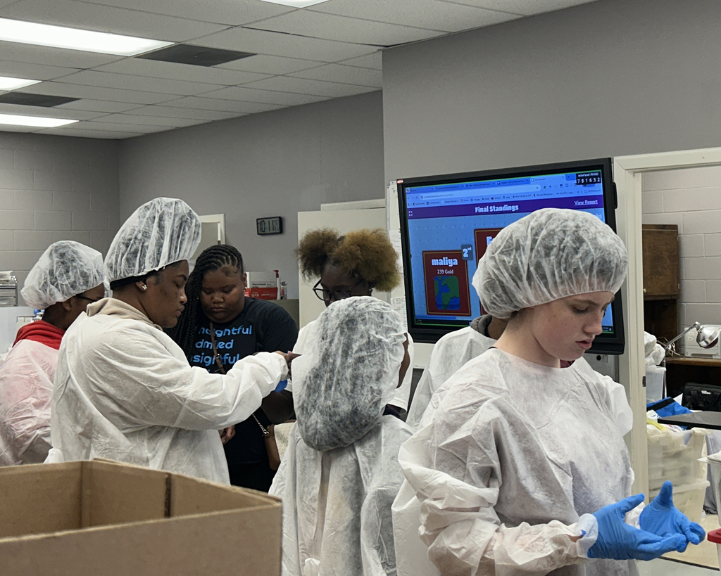health sciences