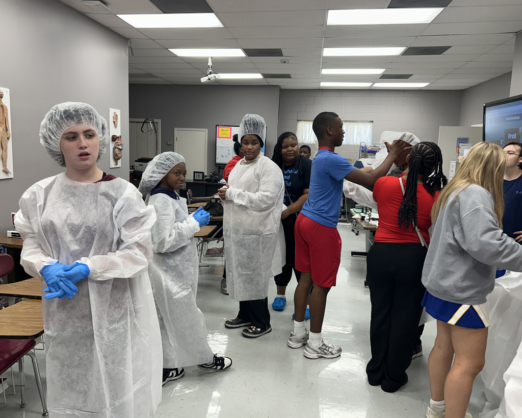 health sciences