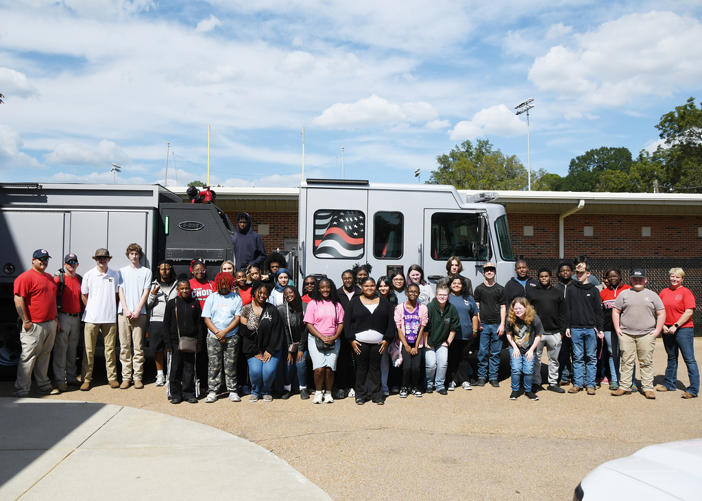 fire department