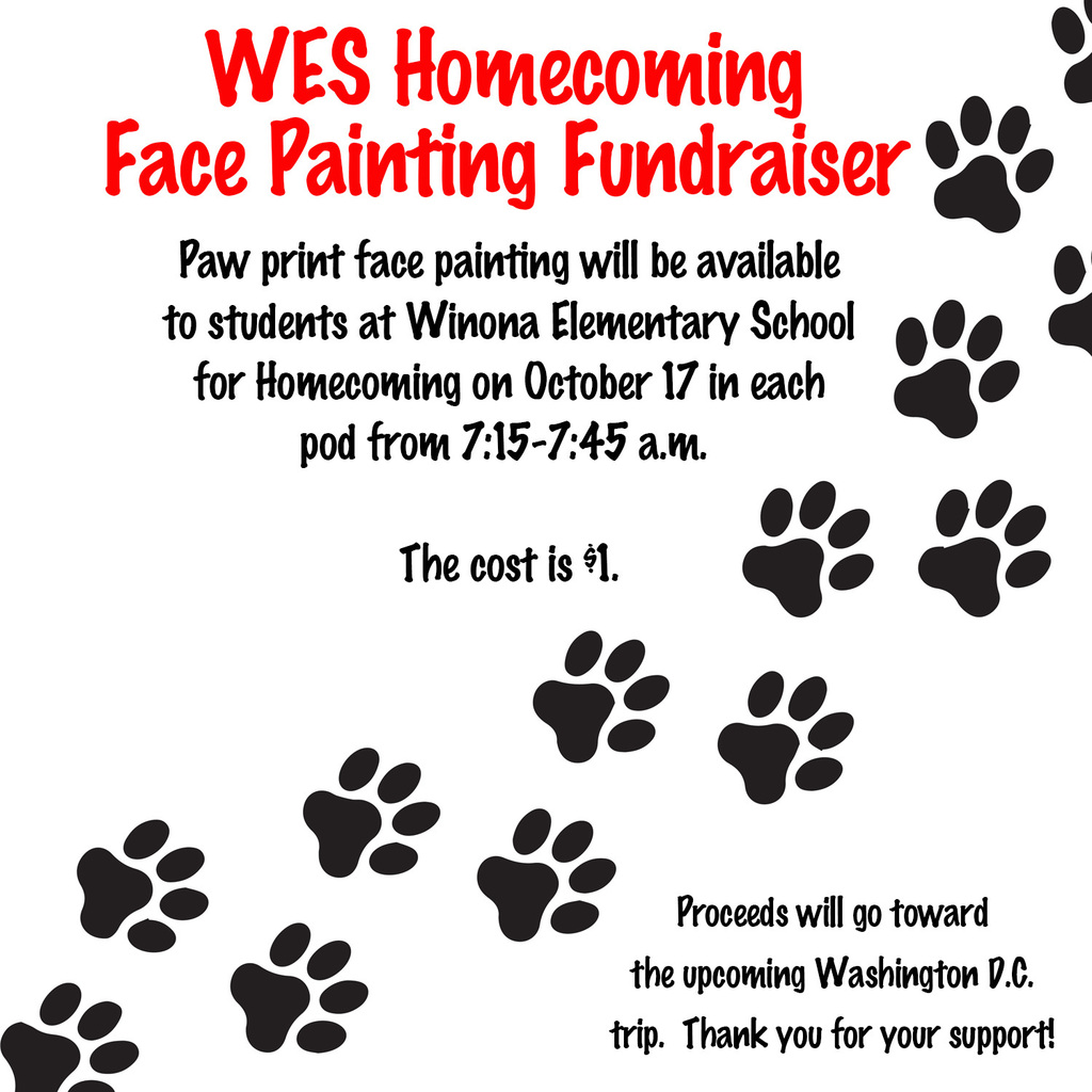 fundraiser